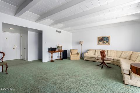 4118 E Pasadena Ave, Phoenix, AZ 85018 photo 9