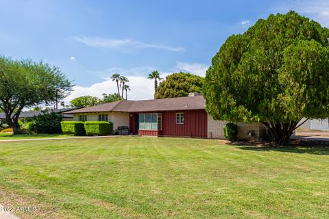 4118 E Pasadena Ave, Phoenix, AZ 85018 photo 5