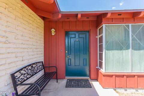 4118 E Pasadena Ave, Phoenix, AZ 85018 photo 7