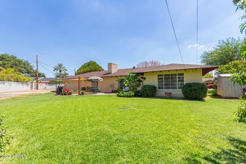 4118 E Pasadena Ave, Phoenix, AZ 85018 photo 34