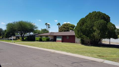 4118 E Pasadena Ave, Phoenix, AZ 85018 photo 6
