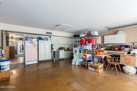 4118 E Pasadena Ave, Phoenix, AZ 85018 photo 30