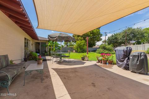 4118 E Pasadena Ave, Phoenix, AZ 85018 photo 31