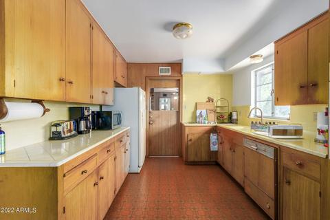 4118 E Pasadena Ave, Phoenix, AZ 85018 photo 15