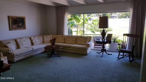 4118 E Pasadena Ave, Phoenix, AZ 85018 photo 12