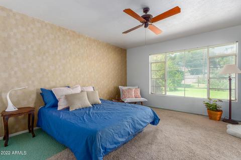 4118 E Pasadena Ave, Phoenix, AZ 85018 photo 19
