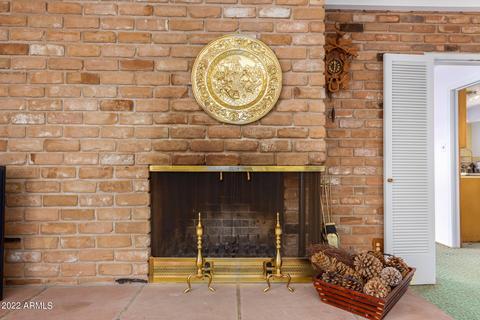 4118 E Pasadena Ave, Phoenix, AZ 85018 photo 13