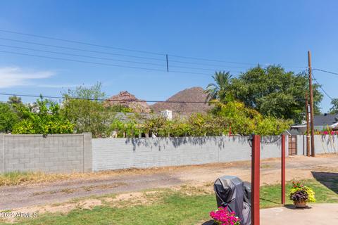 4118 E Pasadena Ave, Phoenix, AZ 85018 photo 40