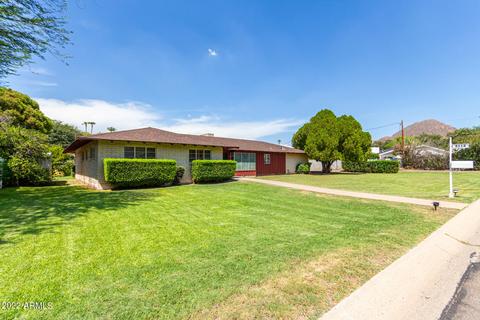 4118 E Pasadena Ave, Phoenix, AZ 85018 photo 3