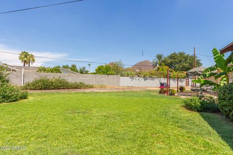 4118 E Pasadena Ave, Phoenix, AZ 85018 photo 35