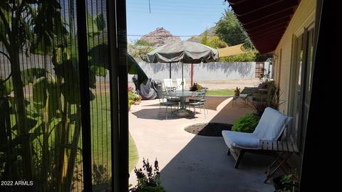 4118 E Pasadena Ave, Phoenix, AZ 85018 photo 39