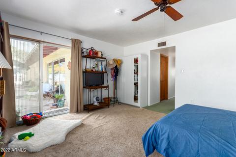 4118 E Pasadena Ave, Phoenix, AZ 85018 photo 21