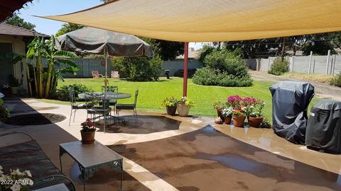 4118 E Pasadena Ave, Phoenix, AZ 85018 photo 38