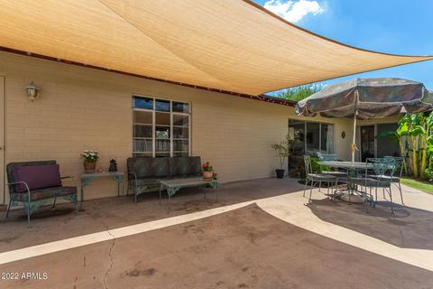4118 E Pasadena Ave, Phoenix, AZ 85018 photo 32