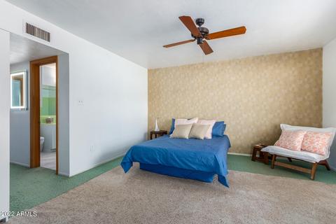 4118 E Pasadena Ave, Phoenix, AZ 85018 photo 20