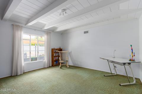 4118 E Pasadena Ave, Phoenix, AZ 85018 photo 25