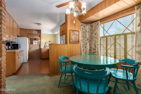 4118 E Pasadena Ave, Phoenix, AZ 85018 photo 14