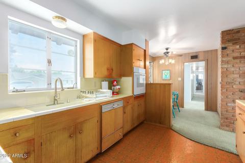 4118 E Pasadena Ave, Phoenix, AZ 85018 photo 18