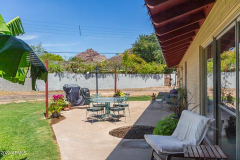 4118 E Pasadena Ave, Phoenix, AZ 85018 photo 37