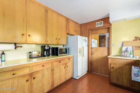 4118 E Pasadena Ave, Phoenix, AZ 85018 photo 17