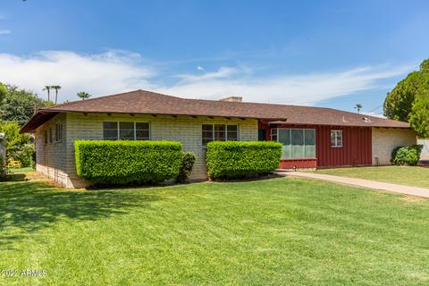 4118 E Pasadena Ave, Phoenix, AZ 85018 photo 4