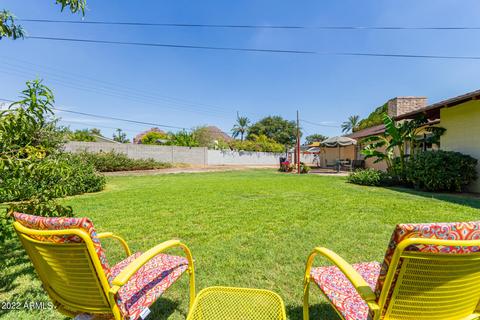 4118 E Pasadena Ave, Phoenix, AZ 85018 photo 36