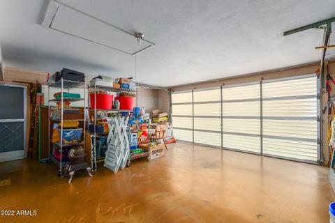 4118 E Pasadena Ave, Phoenix, AZ 85018 photo 29