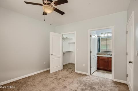 2134 E Broadway Rd #1059, Tempe, AZ 85282 photo 8