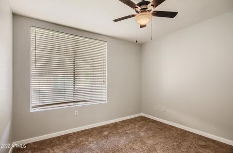 2134 E Broadway Rd #1059, Tempe, AZ 85282 photo 7