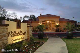 2134 E Broadway Rd #1059, Tempe, AZ 85282 photo 15