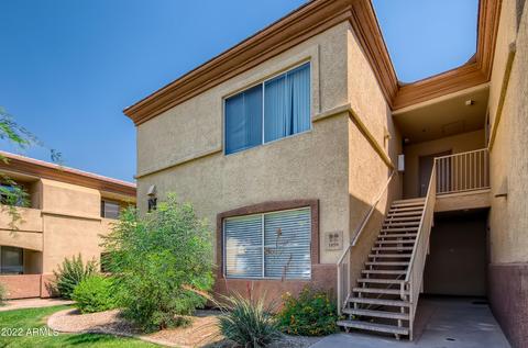 2134 E Broadway Rd #1059, Tempe, AZ 85282 photo 1