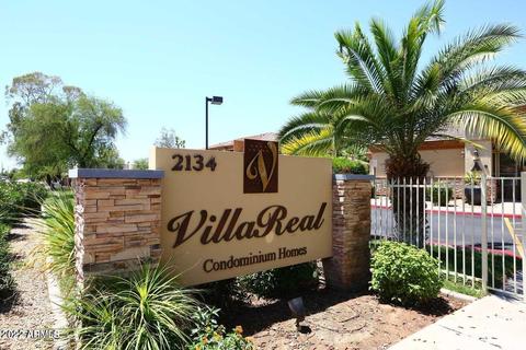 2134 E Broadway Rd #1059, Tempe, AZ 85282 photo 14