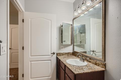 2134 E Broadway Rd #1059, Tempe, AZ 85282 photo 9