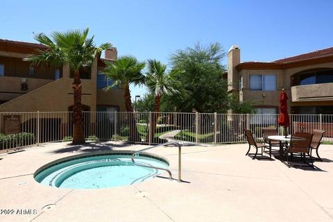 2134 E Broadway Rd #1059, Tempe, AZ 85282 photo 20
