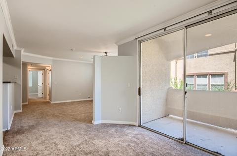 2134 E Broadway Rd #1059, Tempe, AZ 85282 photo 5
