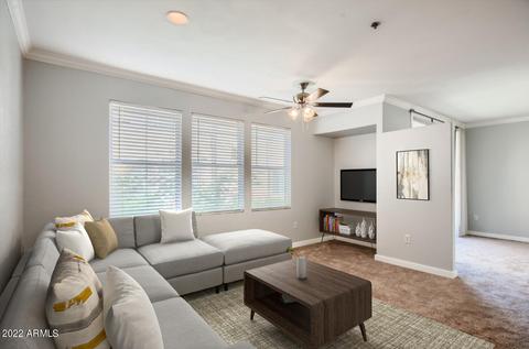 2134 E Broadway Rd #1059, Tempe, AZ 85282 photo 3