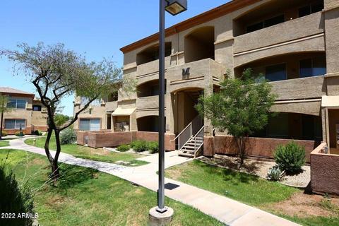 2134 E Broadway Rd #1059, Tempe, AZ 85282 photo 19