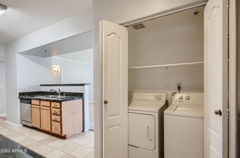 2134 E Broadway Rd #1059, Tempe, AZ 85282 photo 12