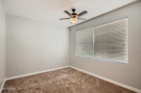 2134 E Broadway Rd #1059, Tempe, AZ 85282 photo 10
