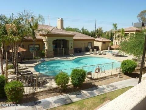 2134 E Broadway Rd #1059, Tempe, AZ 85282 photo 16