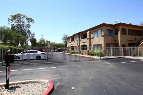 2134 E Broadway Rd #1059, Tempe, AZ 85282 photo 23