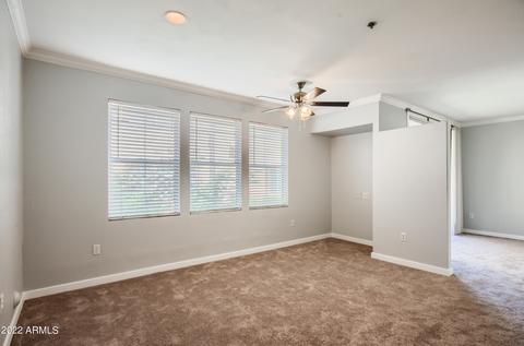 2134 E Broadway Rd #1059, Tempe, AZ 85282 photo 4