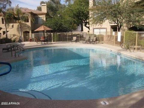 2134 E Broadway Rd #1059, Tempe, AZ 85282 photo 17
