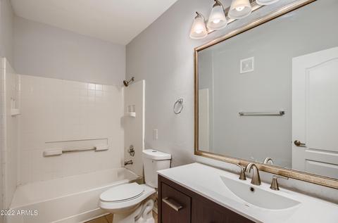2134 E Broadway Rd #1059, Tempe, AZ 85282 photo 11