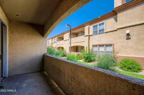 2134 E Broadway Rd #1059, Tempe, AZ 85282 photo 13