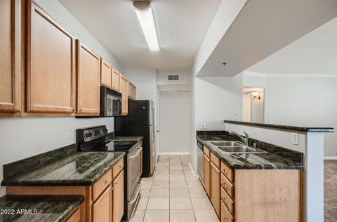 2134 E Broadway Rd #1059, Tempe, AZ 85282 photo 6