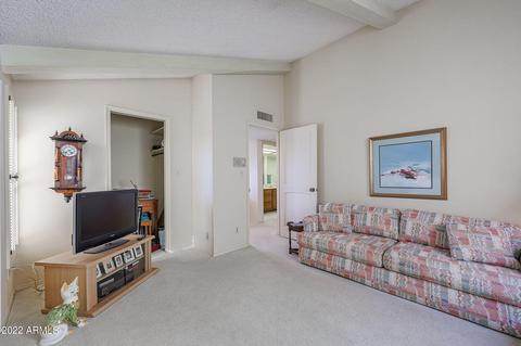 77 E Missouri Ave #47, Phoenix, AZ 85012 photo 20