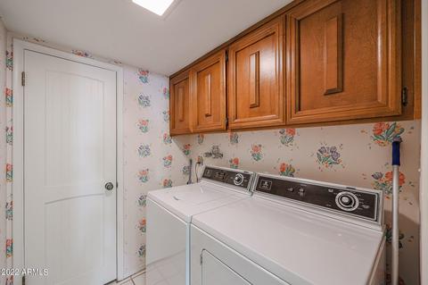 77 E Missouri Ave #47, Phoenix, AZ 85012 photo 13