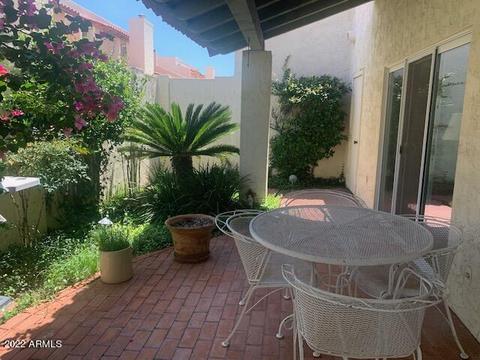 77 E Missouri Ave #47, Phoenix, AZ 85012 photo 25