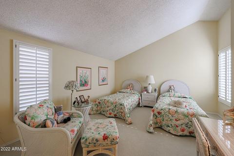 77 E Missouri Ave #47, Phoenix, AZ 85012 photo 22